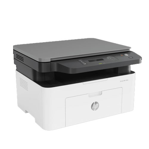 Hp LaserJet M1136 Printer